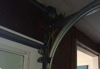 Garage Door Troubleshooting - Shorewood