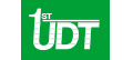 1st UDT | Garage Door Repair Plainfield, IL