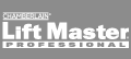 Lift Master | Garage Door Repair Plainfield, IL