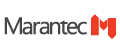 Marantec | Garage Door Repair Plainfield, IL