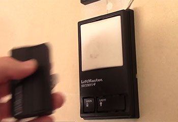 Opener Remote Control Failed | Garage Door Repair Plainfield, IL Opener Remote Control Failed | Garage Door Repair Plainfield, IL