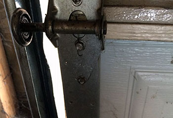 Roller Replacement | Garage Door Repair Plainfield, IL Roller Replacement | Garage Door Repair Plainfield, IL