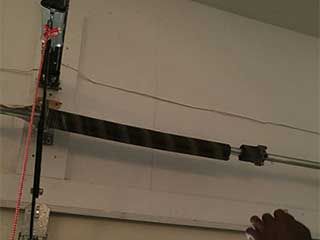 Signs of Faulty Garage Door Springs | Garage Door Repair Plainfield, IL Signs of Faulty Garage Door Springs | Garage Door Repair Plainfield, IL