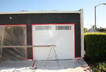 Garage Door Maintenance | Garage Door Repair Plainfield, IL