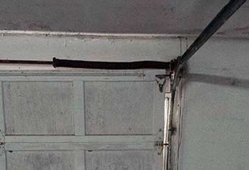 Garage Door Springs | Garage Door Repair Plainfield, IL