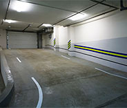 Blogs | Garage Door Repair Plainfield, IL