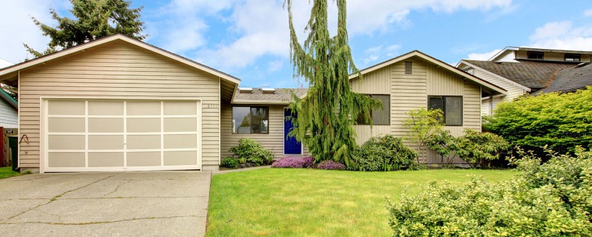 Garage Door Repair Plainfield, IL